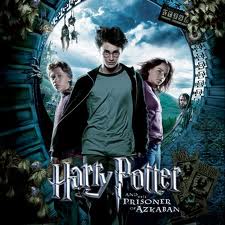 Harry, Ron a Hermiona 3