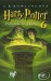 Harry Potter 6 kniha