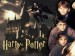 Harry Potter a dary smrti